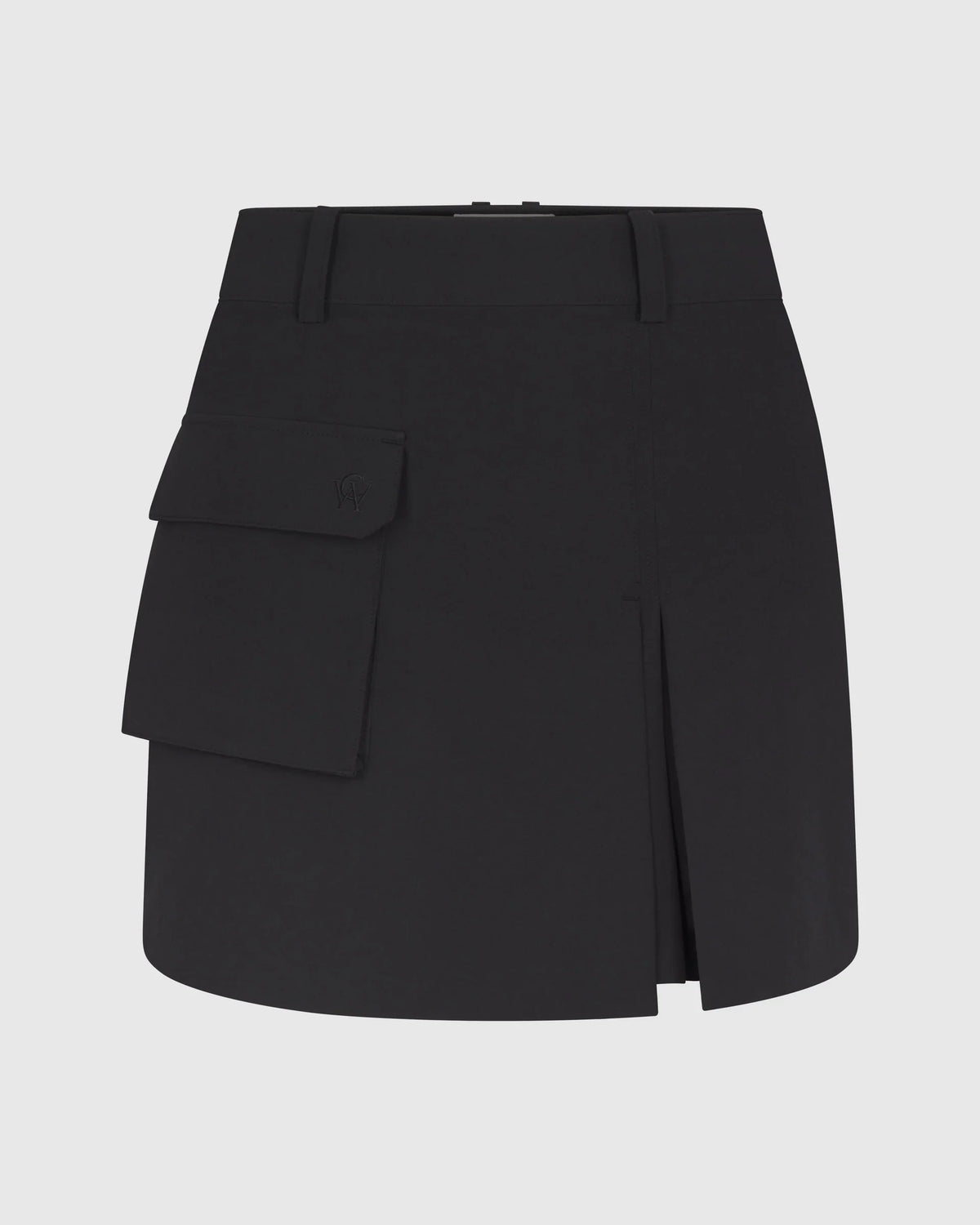 Skorts
