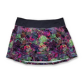 Lululemon Side-Pleat High-Rise Tennis Skirt | 08
