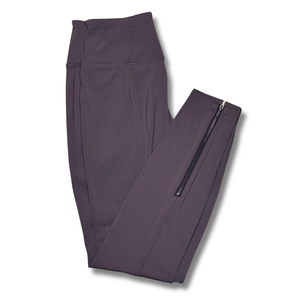 Athleta 27" Active Tight [06]