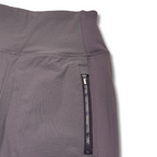 Athleta 27" Active Tight [06]