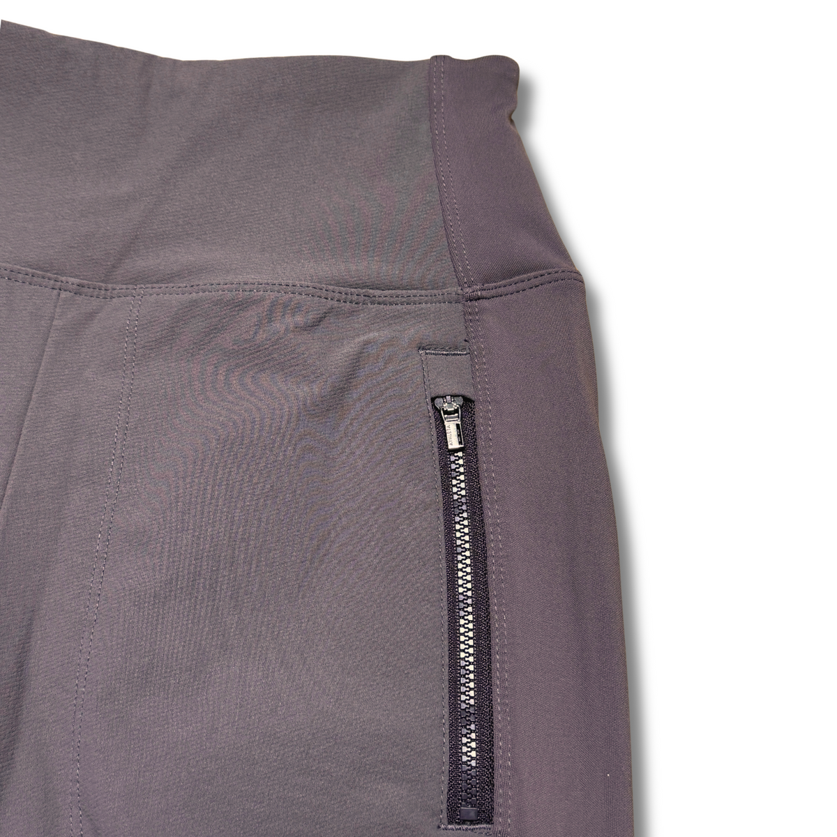 Athleta 27" Active Tight [06]