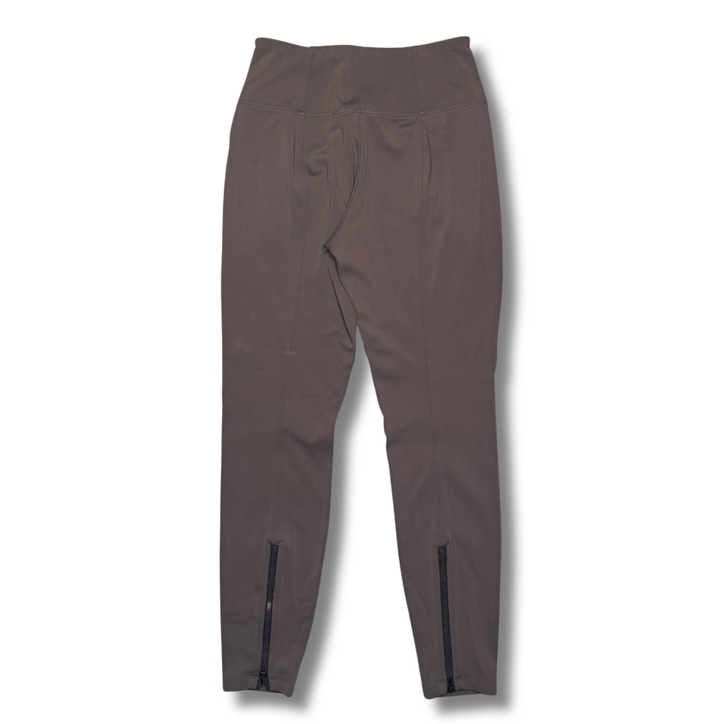 Athleta 27" Active Tight [06]