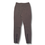 Athleta 27" Active Tight [06]
