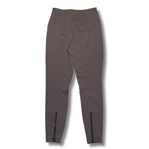 Athleta 27" Active Tight [06]