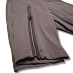Athleta 27" Active Tight [06]