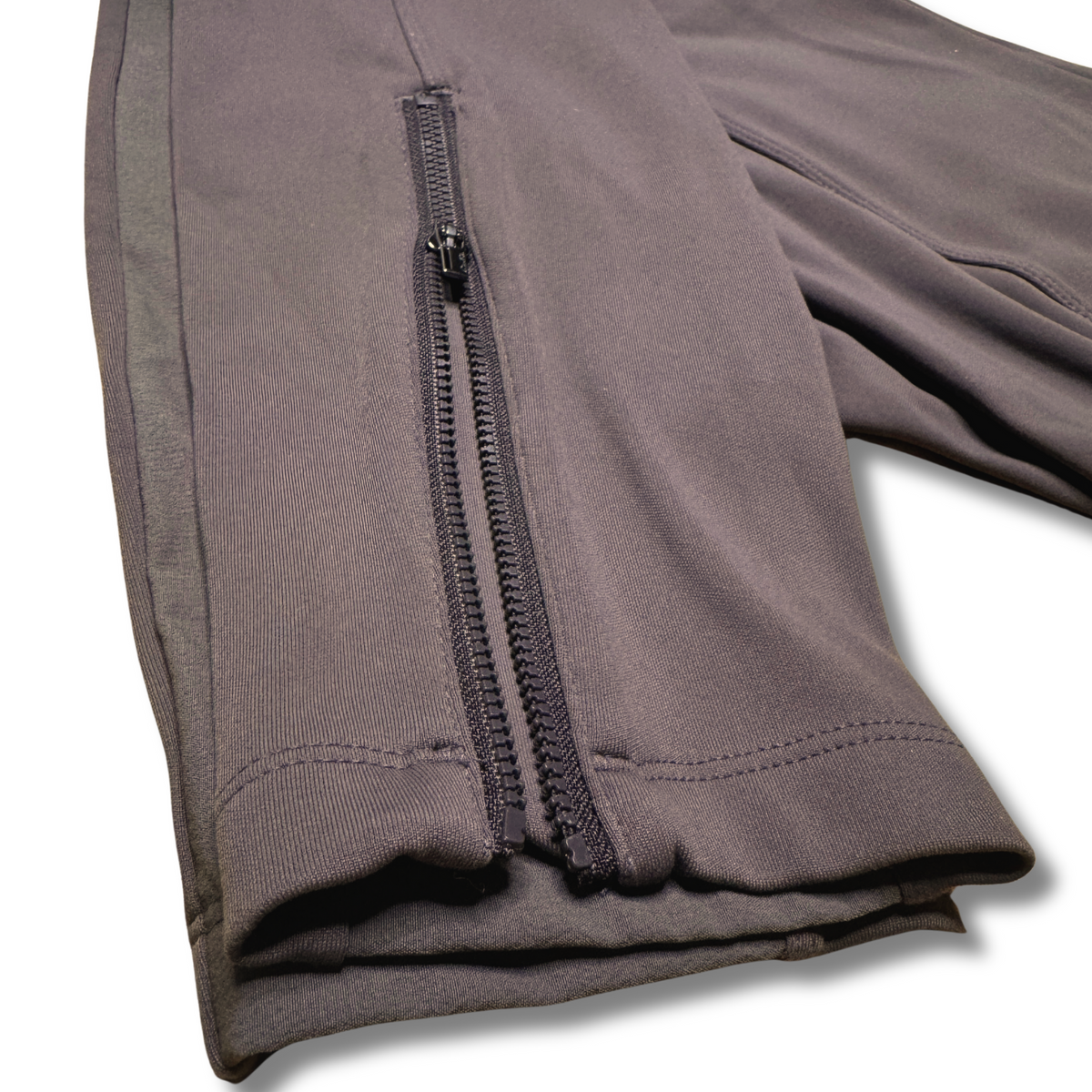 Athleta 27" Active Tight [06]