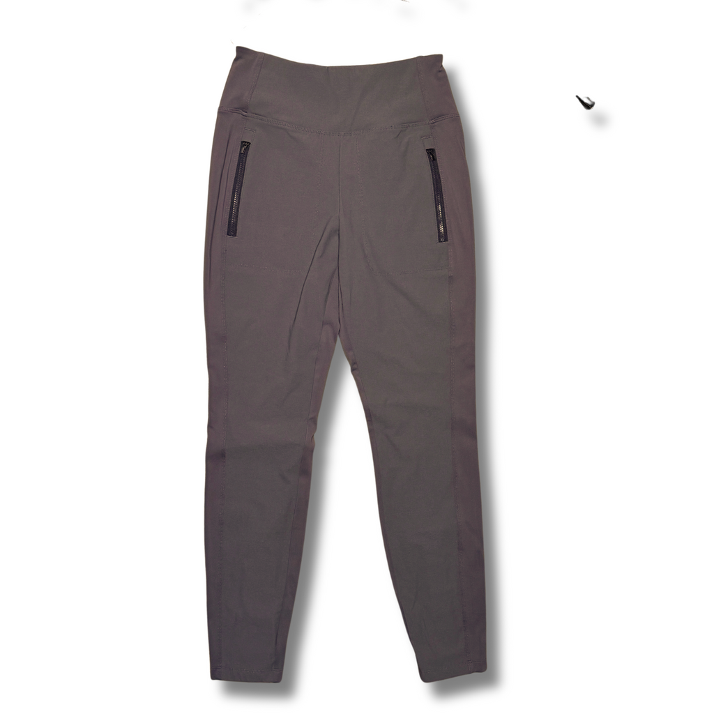 Athleta 27" Active Tight [06]