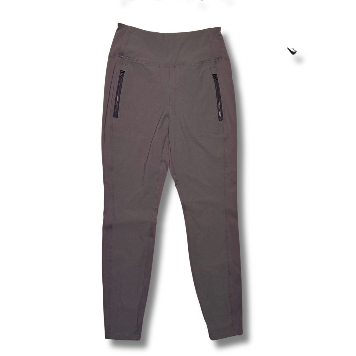 Athleta 27" Active Tight [06]