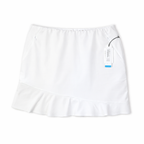 [NWT] Tail Allure 19” White Golf Skort