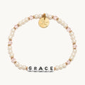 [NWT] Little Words Project GRACE Bracelet