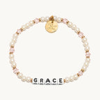 [NWT] Little Words Project GRACE Bracelet