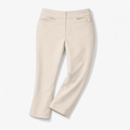 [NWT] Tail Classic 23" Chino Capri | 02