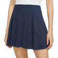 [NWT] Nike Women's Fairway 17'' Navy Skort