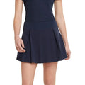 [NWT] Nike Women's Club 15'' Navy Skort
