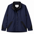 FootJoy DryJoys Tour LTS Waterproof Golf Rain Jacket [Large]