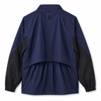 FootJoy DryJoys Tour LTS Waterproof Golf Rain Jacket [Large]