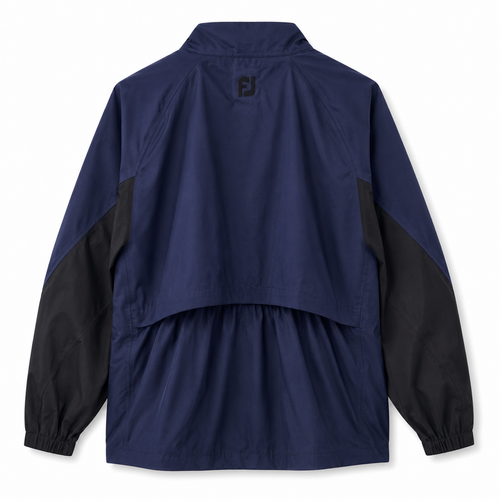 FootJoy DryJoys Tour LTS Waterproof Golf Rain Jacket [Large]