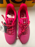 [NWT] G/FORE Women’s MG4+ Golf Shoes | Hot Pink [7.5]