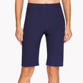 [NWT] Tail Allure 21" Black Short | 06