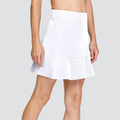 [NWT] Tail Allure 17” Chalk Golf Skort | 18
