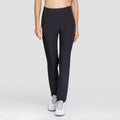 [NWT] Tail Allure 31” Black Pant | 06