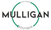 Golf4Her Mulligan Boutique - Home
