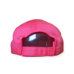 GRACE Neon Ball Cap