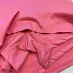 Lady Hagen 18” Pink Golf Skort [Size 08]