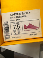 [NWT] G/FORE Women’s MG4+ Golf Shoes | Hot Pink [7.5]
