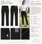[NWT] KJUS Ikala Treggings Pant [08]