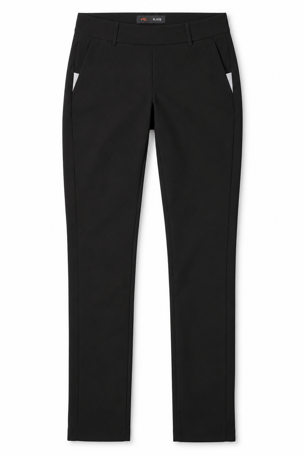 [NWT] KJUS Ikala Treggings Pant [08]