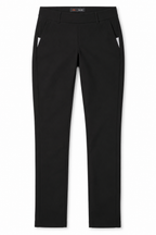[NWT] KJUS Ikala Treggings Pant [08]