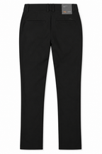[NWT] KJUS Ikala Treggings Pant [08]