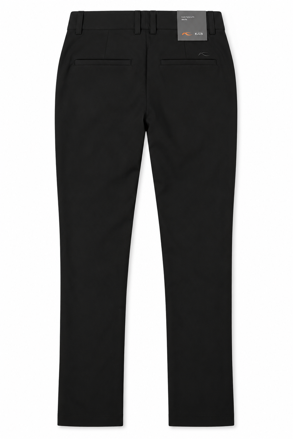 [NWT] KJUS Ikala Treggings Pant [08]