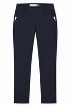 [NWT] KJUS Navy 7/8 Pant [08]