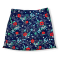 Lady Hagen 16.5” Floral Golf Skort | 04