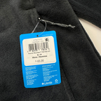 [NWT] Columbia Men's Steens Mountain 2.0 Black Fleece Jacket | Small