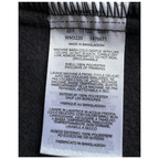 [NWT] Columbia Men's Steens Mountain 2.0 Black Fleece Jacket | Small