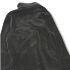 [NWT] Columbia Men's Steens Mountain 2.0 Black Fleece Jacket | Small