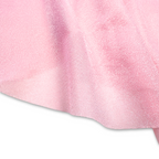 [NWT] Denise Cronwall Blush Simmer Parker Layer Tank