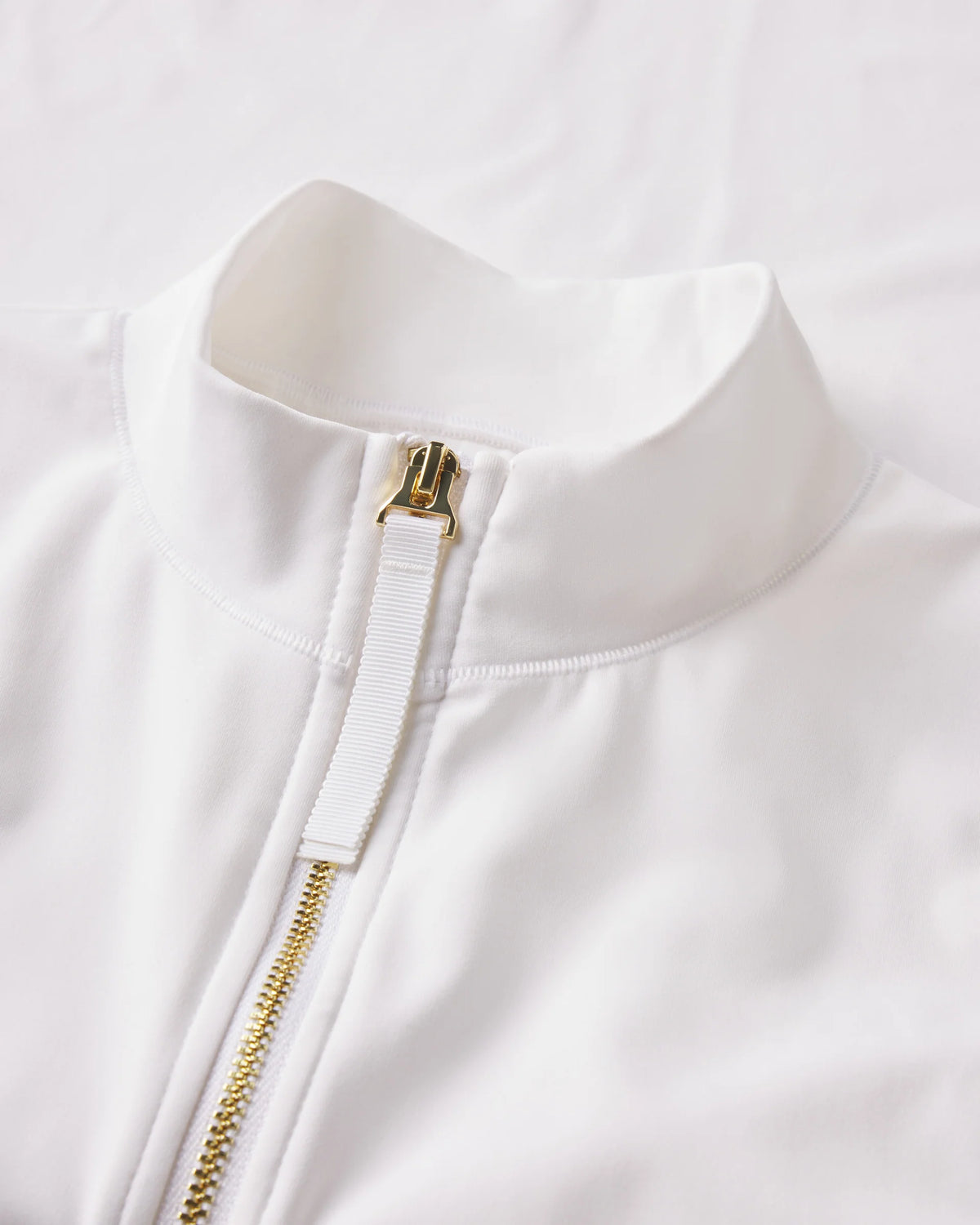 [NWT] Williams Athletic Tinsley Bodysuit | Medium