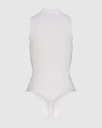[NWT] Williams Athletic Tinsley Bodysuit | Medium