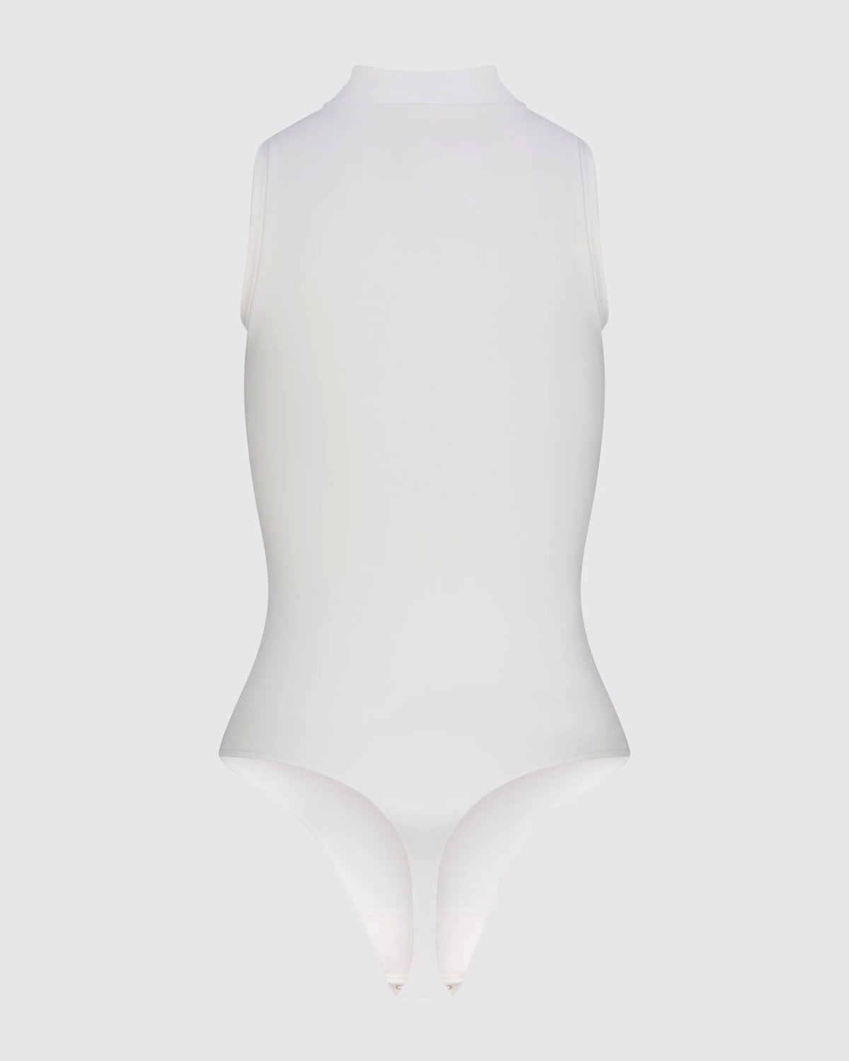 [NWT] Williams Athletic Tinsley Bodysuit | Medium