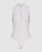 [NWT] Williams Athletic Tinsley Bodysuit | Medium