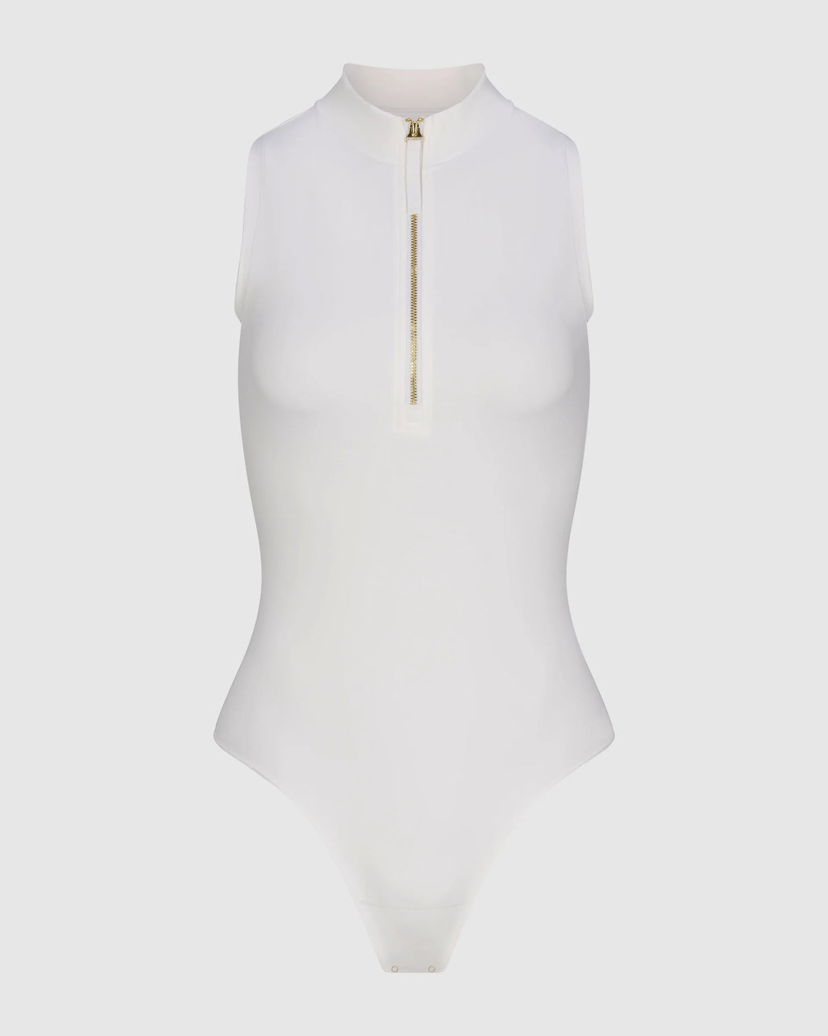 [NWT] Williams Athletic Tinsley Bodysuit | Medium