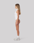 [NWT] Williams Athletic Tinsley Bodysuit | Medium