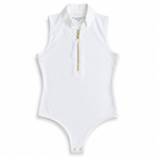 [NWT] Williams Athletic Tinsley Bodysuit | Medium
