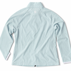 FootJoy Featherweight Full-Zip Wind Jacket | Mint [L]