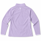 FootJoy Featherweight Full-Zip Wind Jacket | Lavender [L]