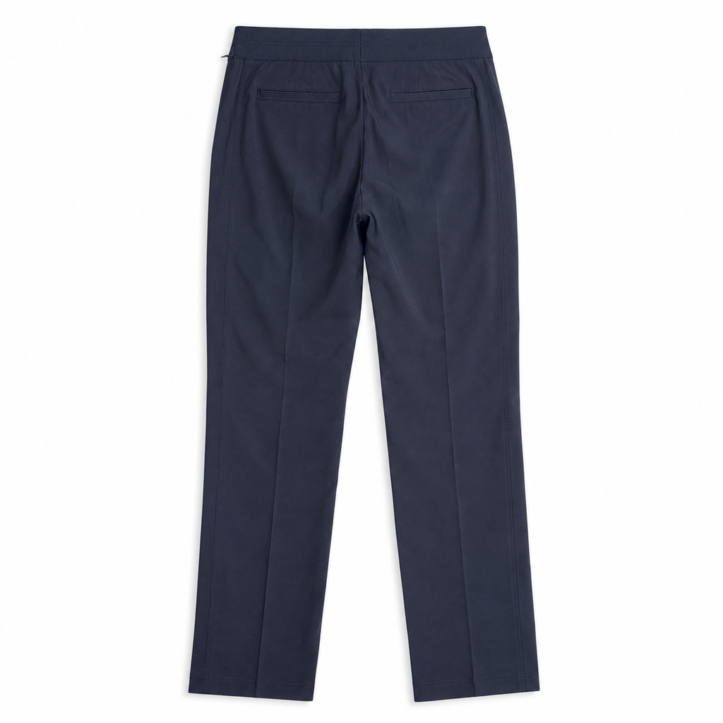 [NWT] Tail Classic Night 30" Pant | 06